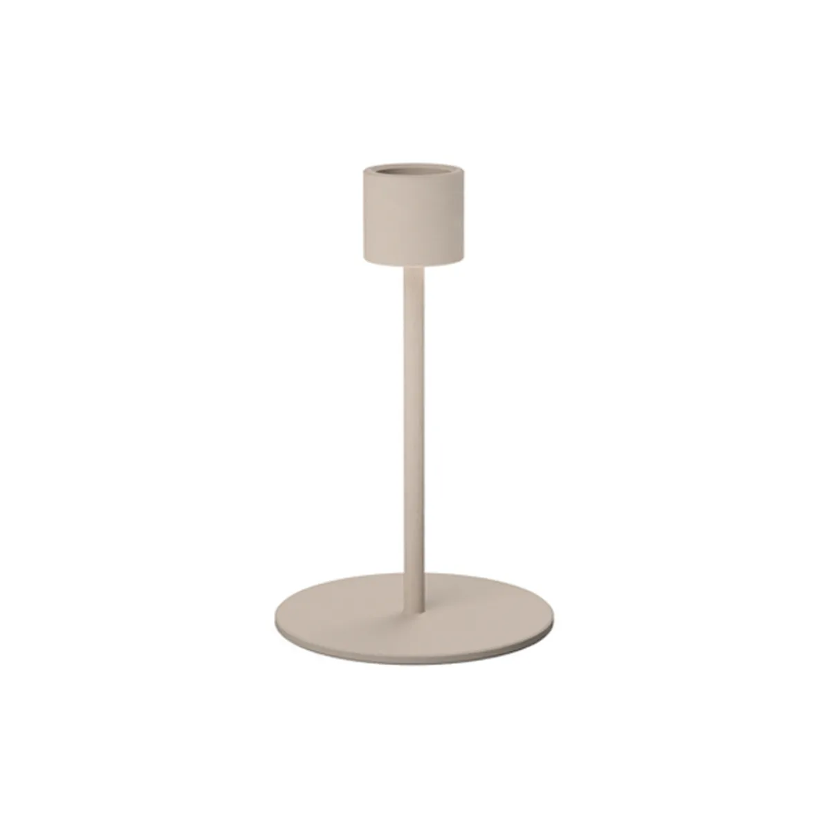 cooee design キャンドルスティック Cooee Design | クーイーデザイン からのCooee キャンドルスティック