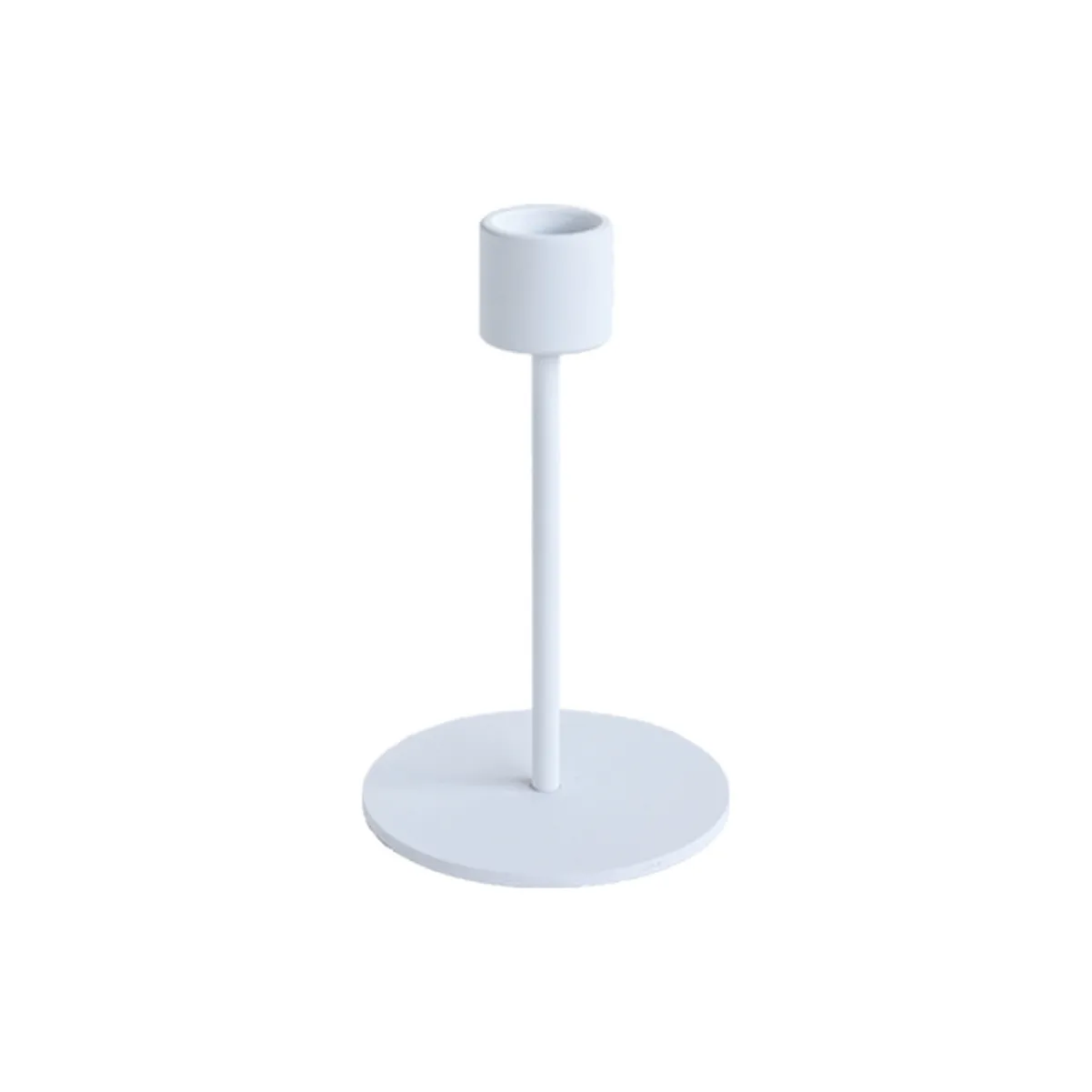 Cooee Design | クーイーデザイン からのCooee キャンドルスティック