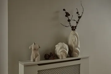 完売サイズ　cooee design Drift desert 花瓶 Cooee Design | クーイーデザイン からのDrift desert 花瓶 28