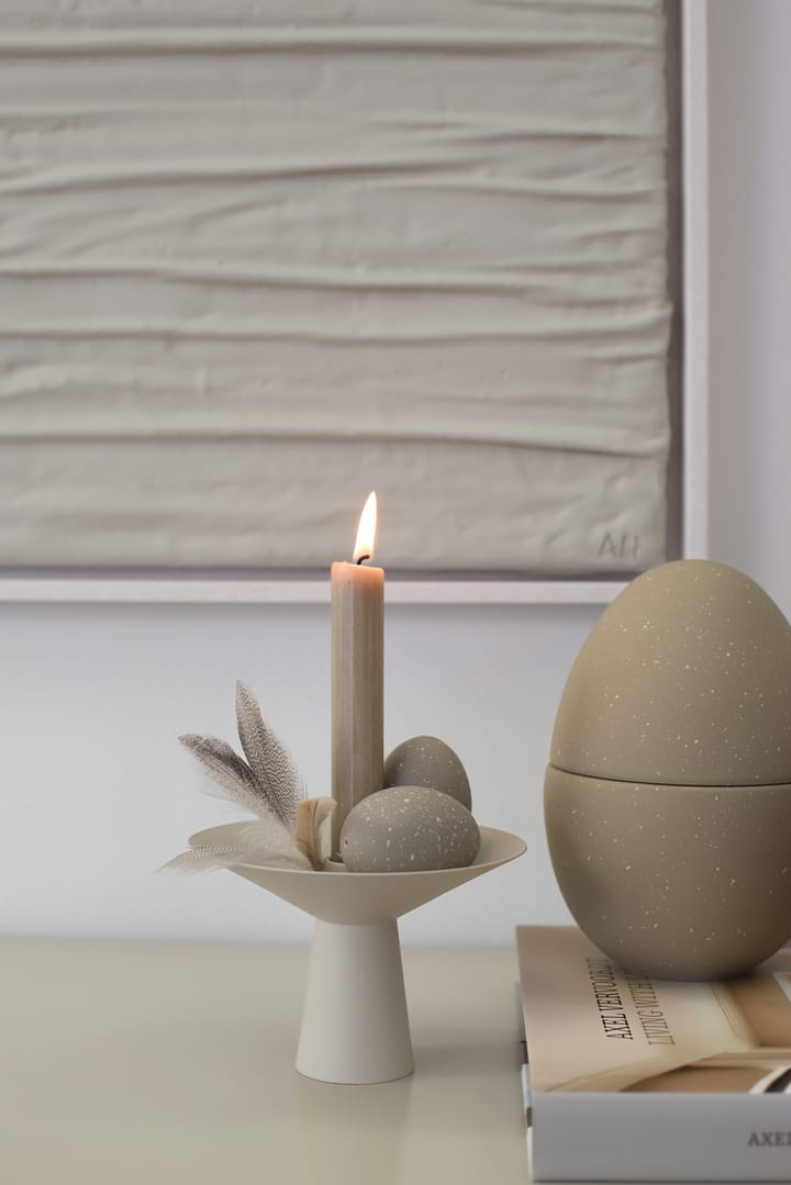 Easter Deco エッグ 2個セット, Sand Cooee Design | クーイーデザイン