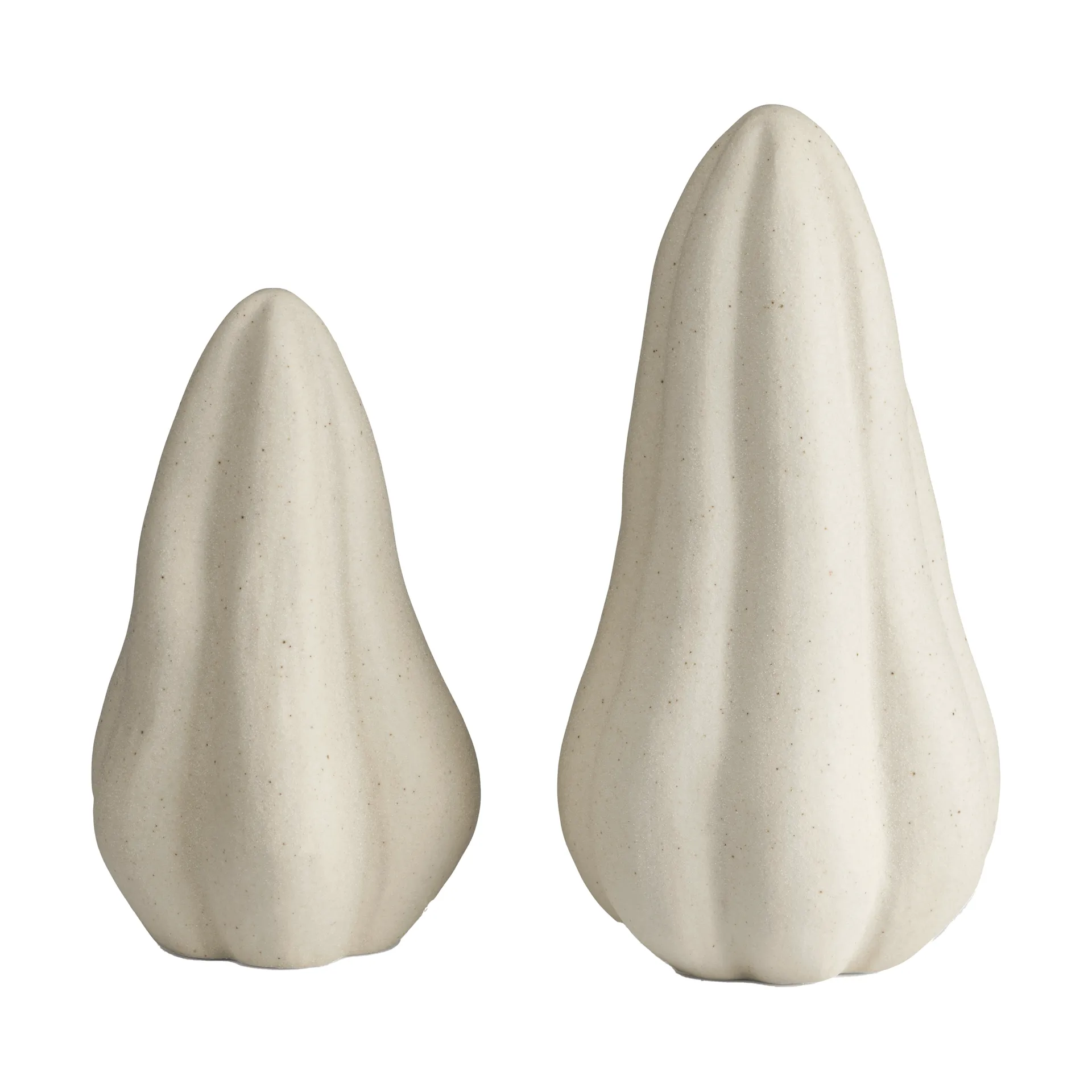 Eden スカルプチャー 13 cm, Vanilla Cooee Design | クーイーデザイン