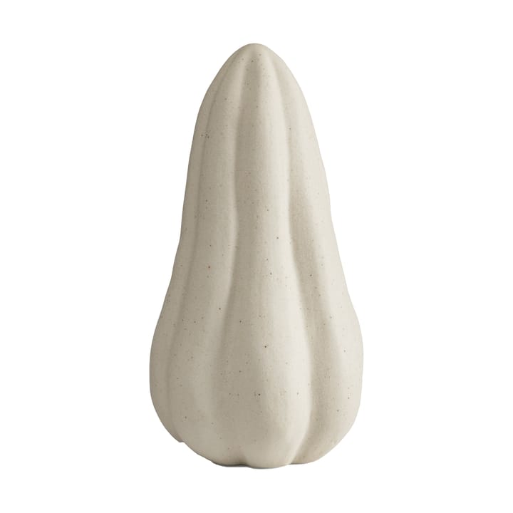 Eden スカルプチャー 18 cm - Vanilla - Cooee Design | クーイーデザイン