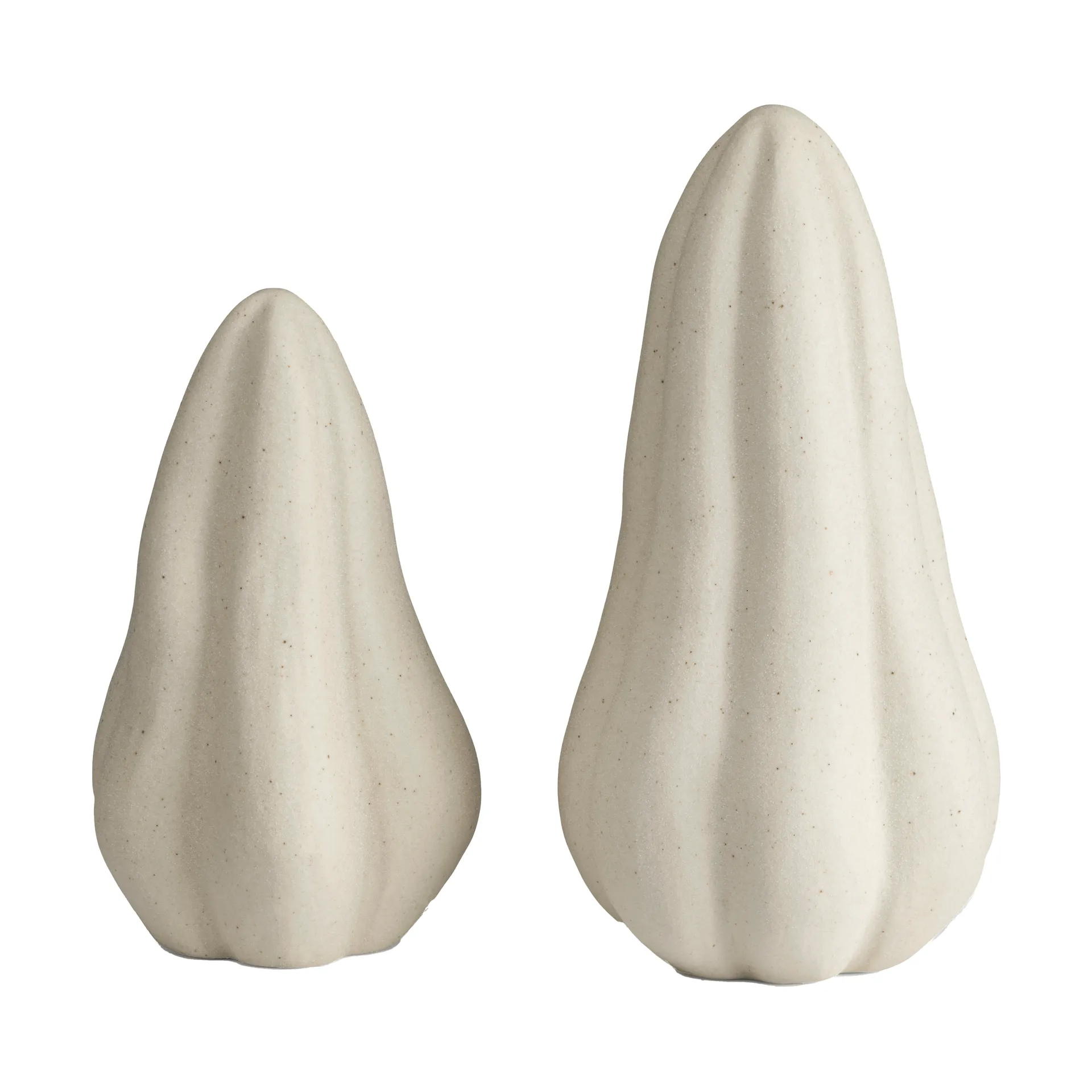 Eden スカルプチャー 18 cm, Vanilla Cooee Design | クーイーデザイン