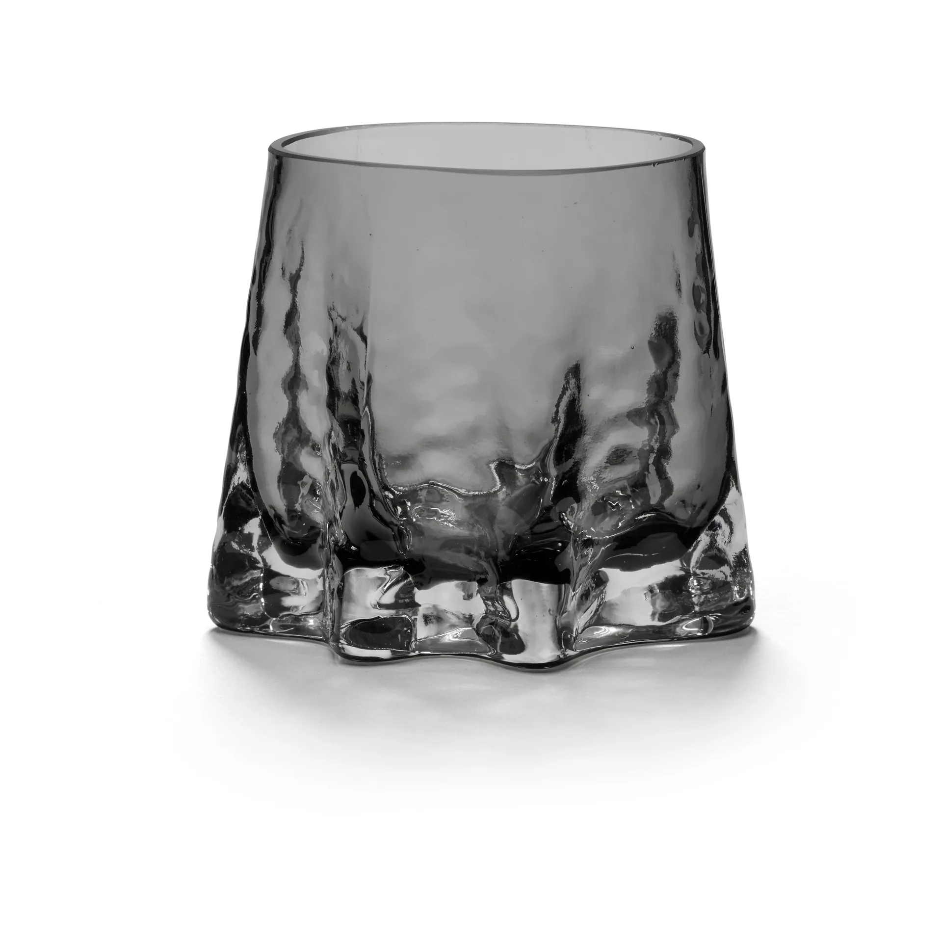 Gry キャンドルランタン Ø11 cm, Rök Cooee Design | クーイーデザイン