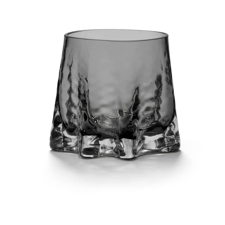Gry キャンドルランタン Ø11 cm - Rök - Cooee Design | クーイーデザイン