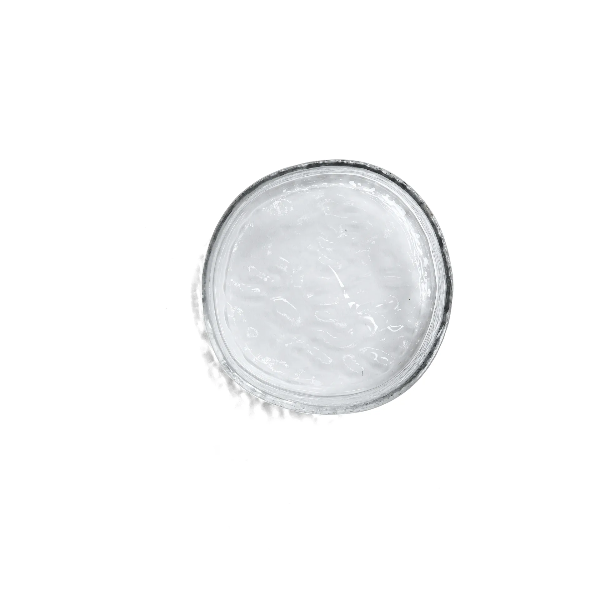 Gry ボウル Ø15 cm, Clear Cooee Design | クーイーデザイン