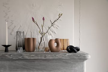 Gry ランタン Ø8 cm - Clear - Cooee Design | クーイーデザイン