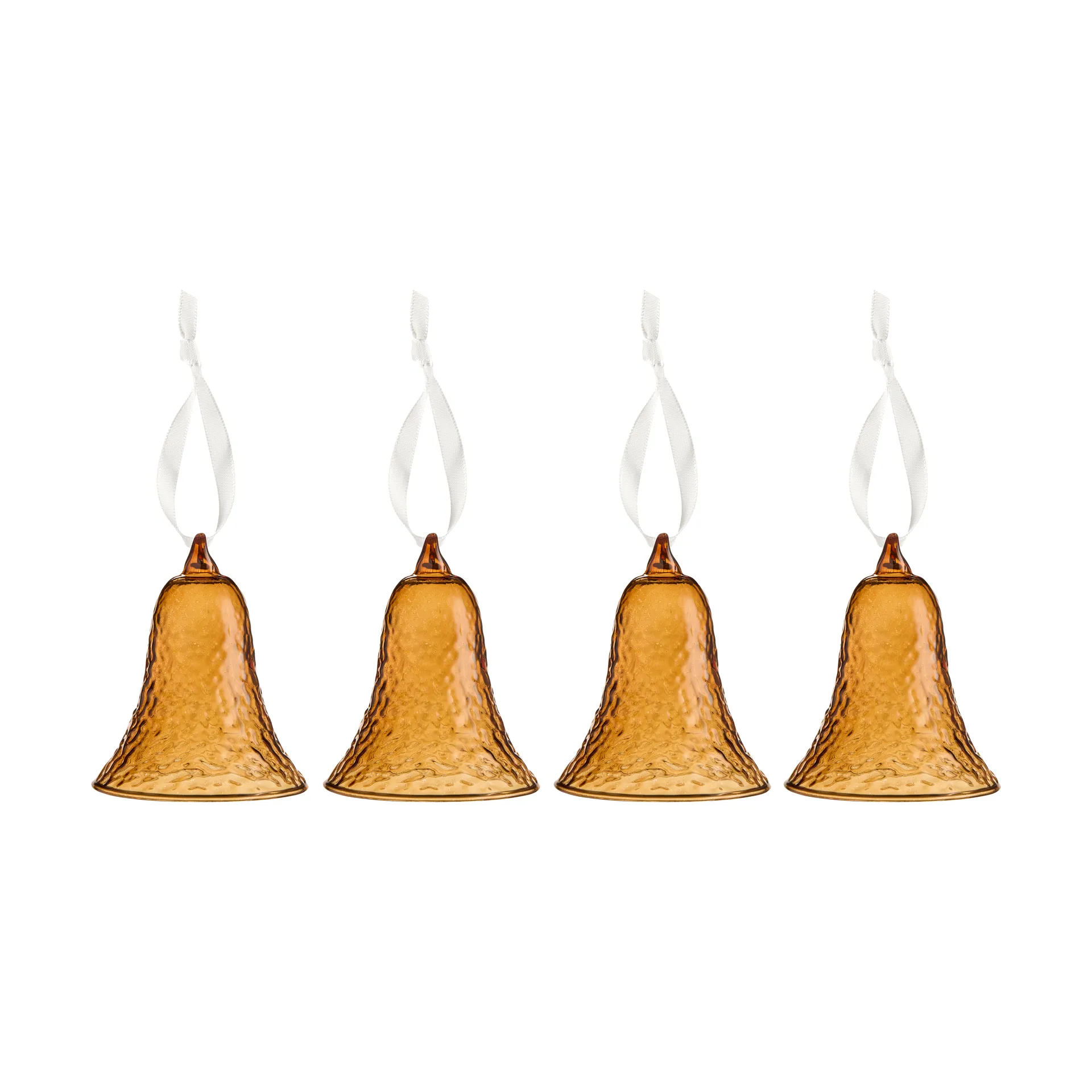 Gry ベルクロック 8 cm, Cognac Cooee Design | クーイーデザイン