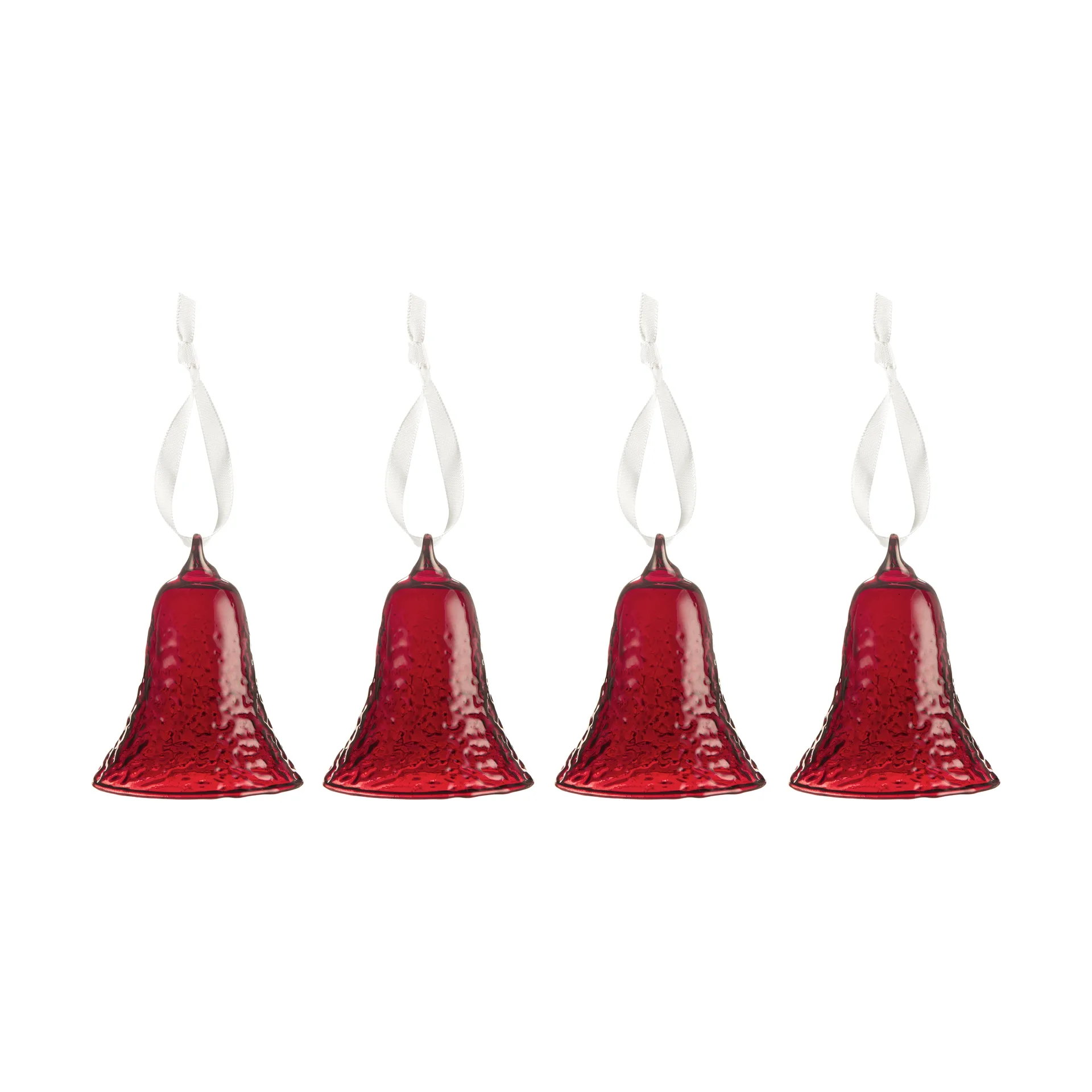 Gry ベルクロック 8 cm, Deep red Cooee Design | クーイーデザイン
