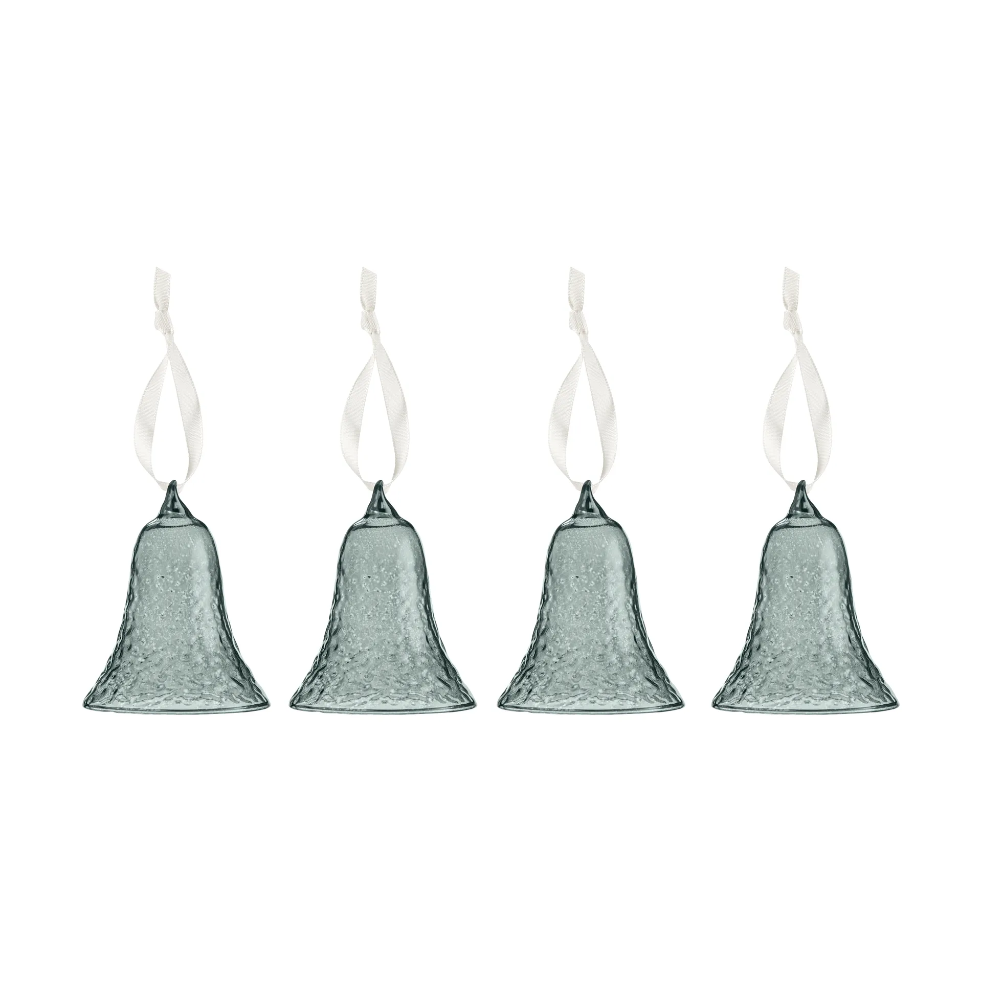 Gry ベルクロック 8 cm, Smoke Cooee Design | クーイーデザイン