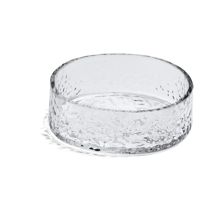 Gry bowl Ø15 cm - Clear - Cooee Design | クーイーデザイン