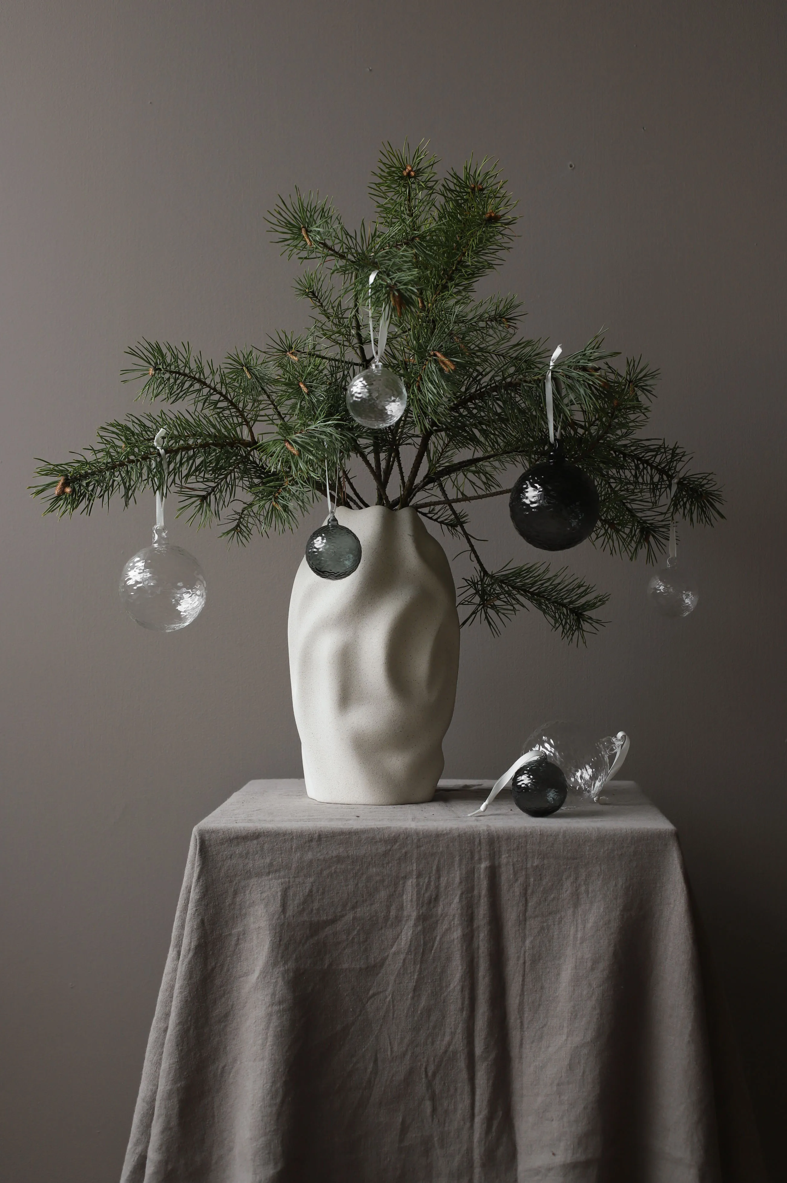 cooeedesign まとめ売り 楽天市場】最大700円オフクーポン【先着利用】cooee design クーイー