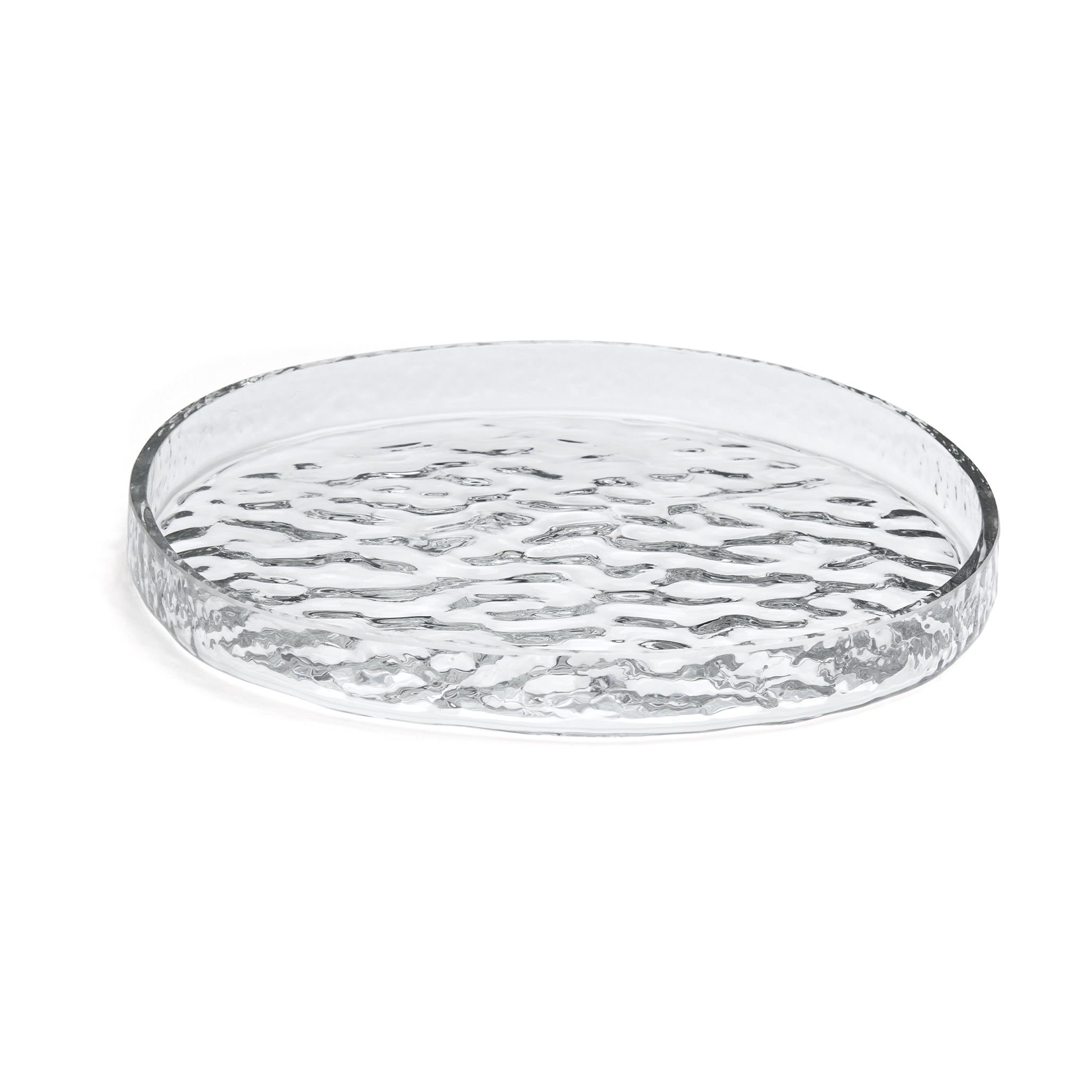 Cooee Design | クーイーデザイン からのGry platter