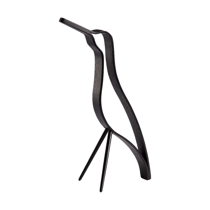 Cooee Design | クーイーデザイン Woody Bird コレクション Cooee Design | クーイーデザイン Woody Bird コレクション