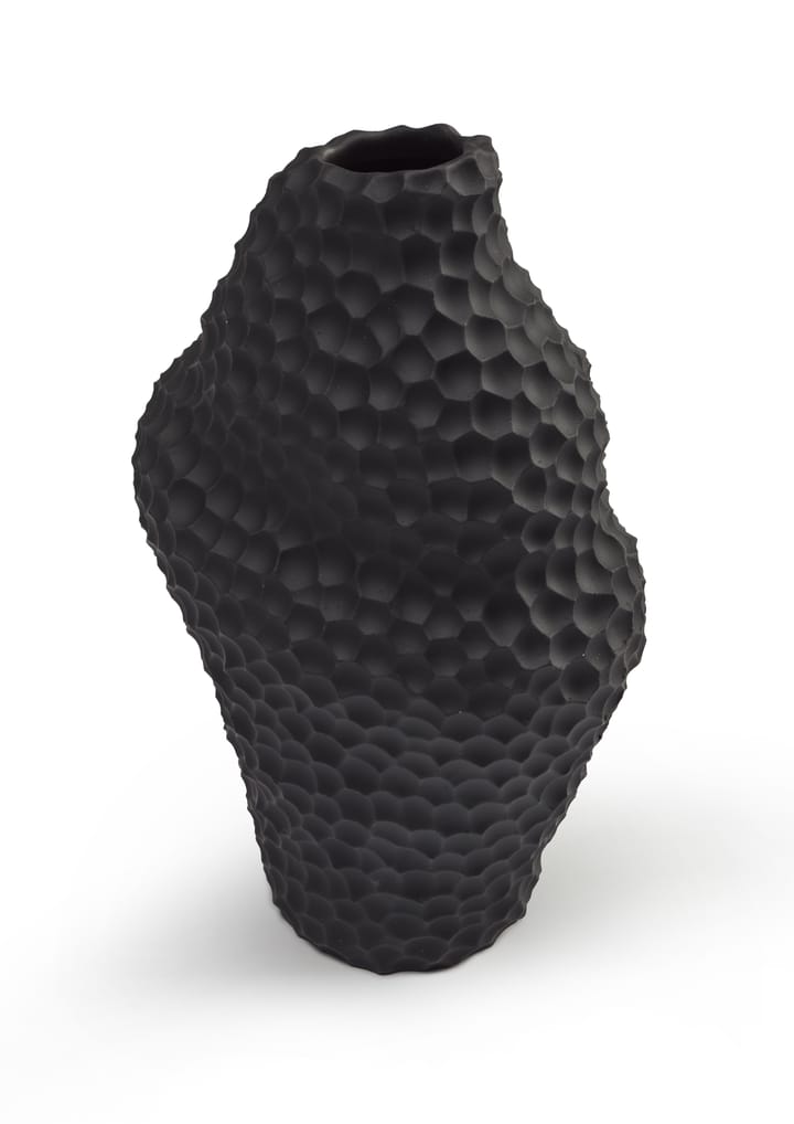 Isla ベース 20 cm - Black - Cooee Design | クーイーデザイン