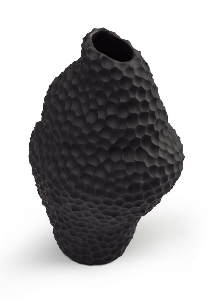 Isla ベース 20 cm, Black Cooee Design | クーイーデザイン