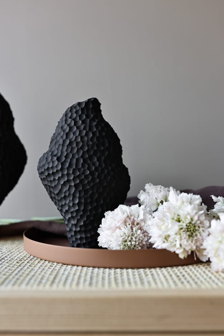 Isla ベース 20 cm, Black Cooee Design | クーイーデザイン
