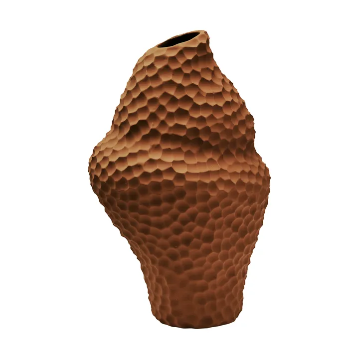 Isla ベース 20 cm - terracotta - Cooee Design | クーイーデザイン