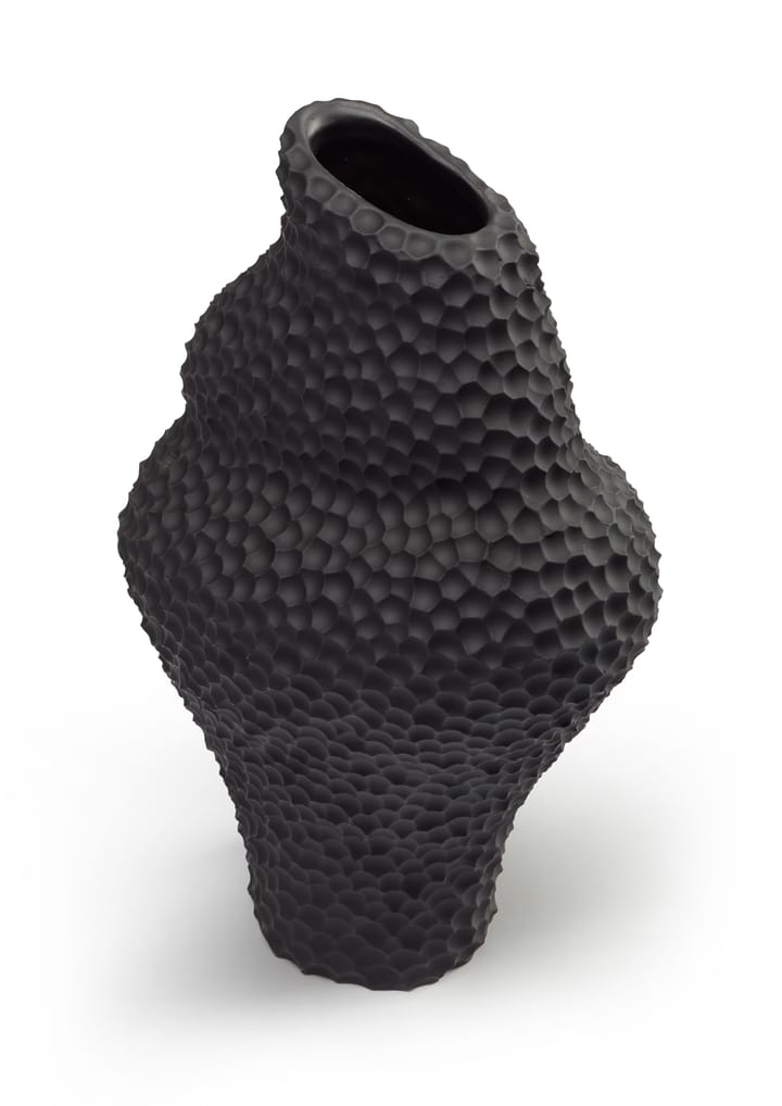 Isla ベース 32 cm, Black Cooee Design | クーイーデザイン