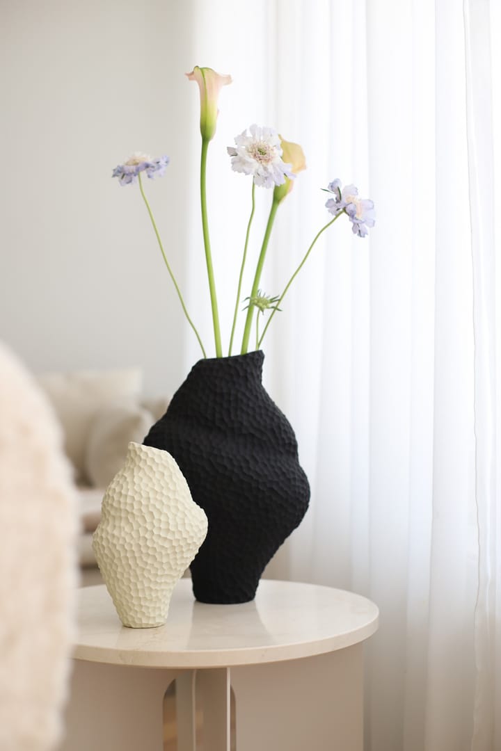 Isla ベース 32 cm, Black Cooee Design | クーイーデザイン