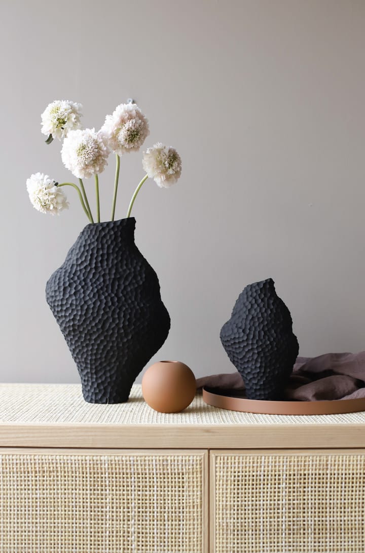 Isla ベース 32 cm, Black Cooee Design | クーイーデザイン