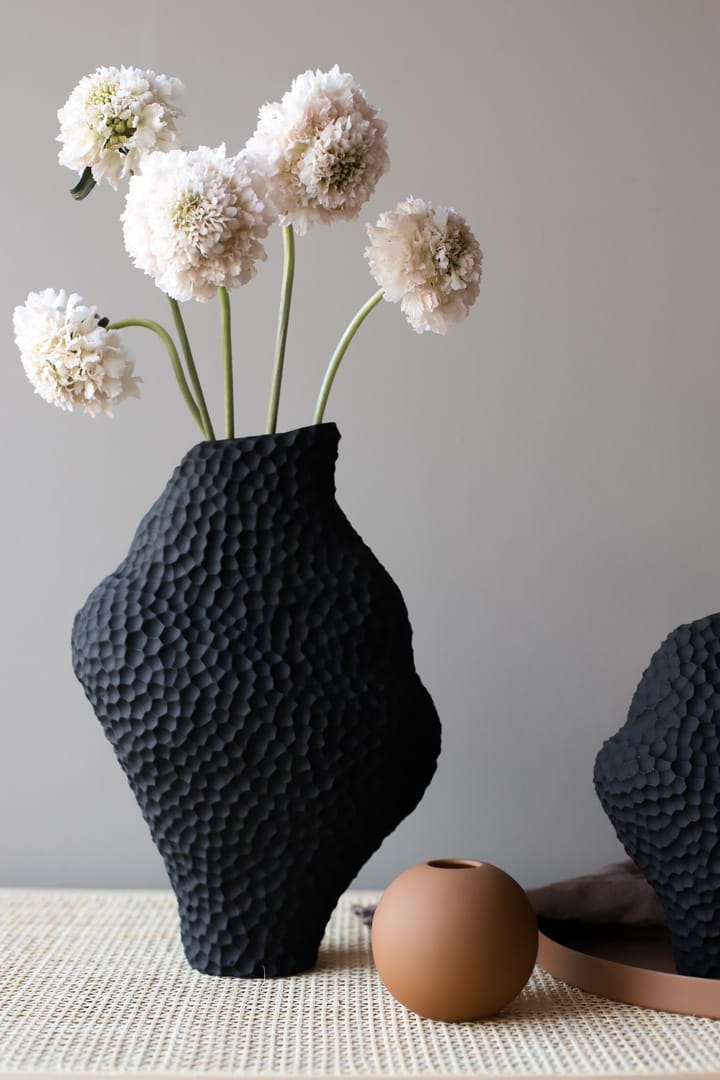 Isla ベース 32 cm, Black Cooee Design | クーイーデザイン