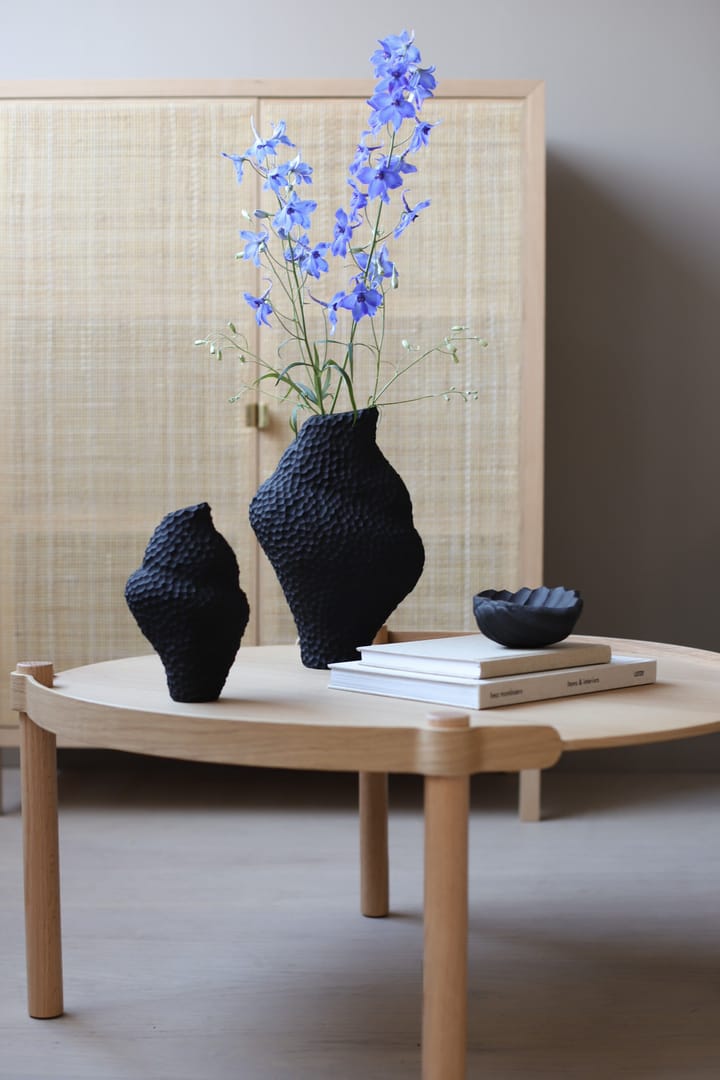 Isla ベース 32 cm, Black Cooee Design | クーイーデザイン