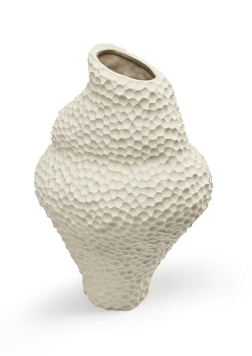 Isla ベース 32 cm - Linen - Cooee Design | クーイーデザイン