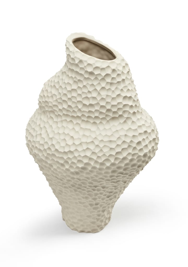 Isla ベース 32 cm, Linen Cooee Design | クーイーデザイン