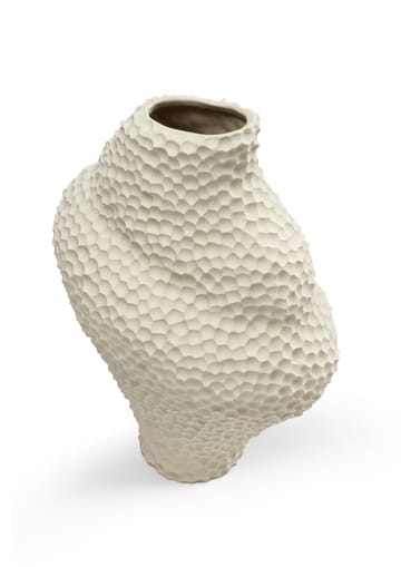 Isla ベース 32 cm - Linen - Cooee Design | クーイーデザイン