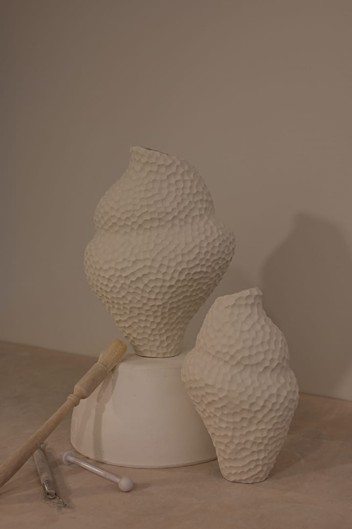 Isla ベース 32 cm, Linen Cooee Design | クーイーデザイン