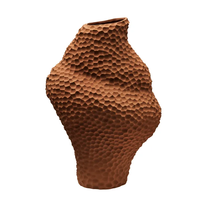 Isla ベース 32 cm - terracotta - Cooee Design | クーイーデザイン