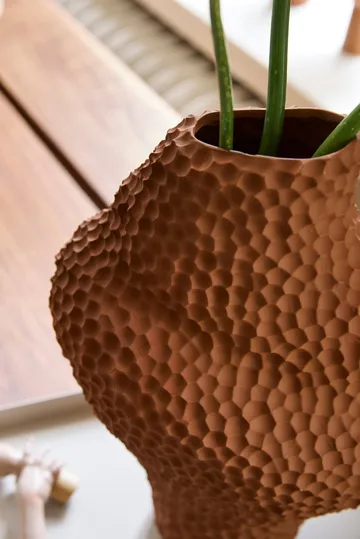 Isla ベース 32 cm - terracotta - Cooee Design | クーイーデザイン