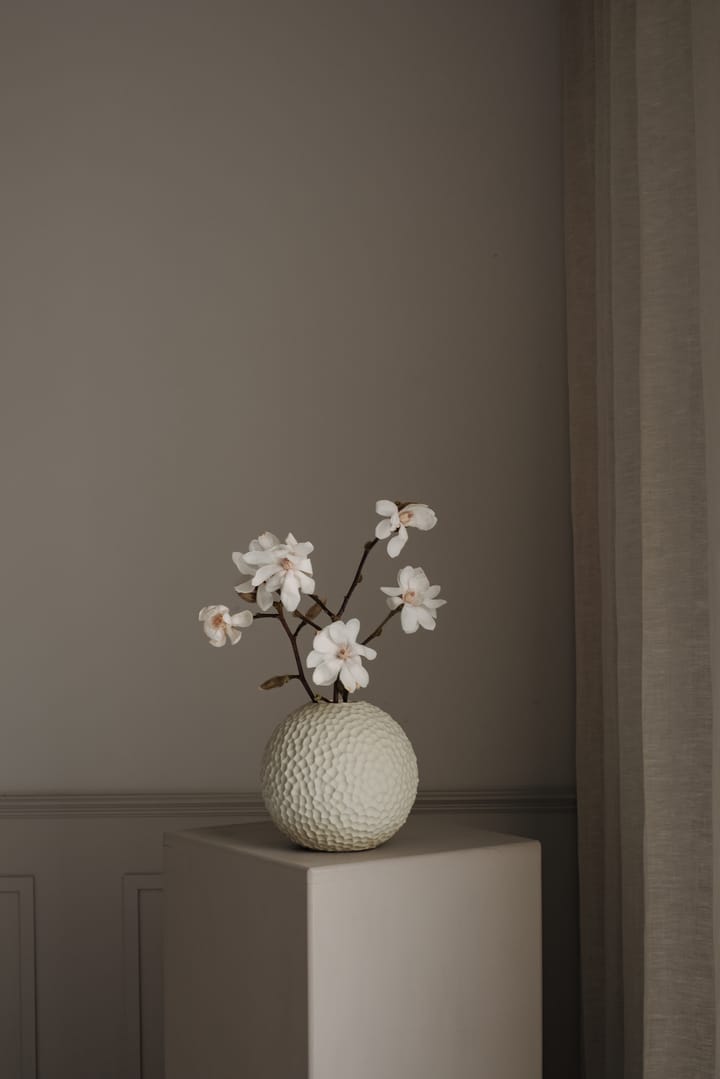 Kaia 花瓶 15 cm, Linnen Cooee Design | クーイーデザイン