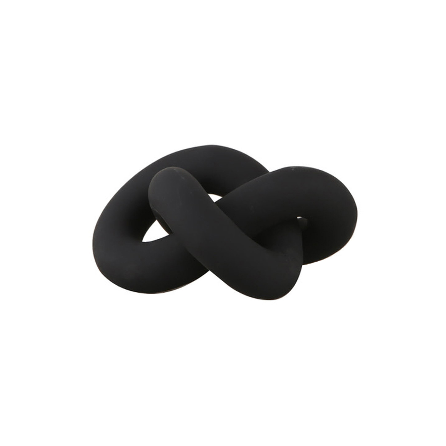 Cooee Design | クーイーデザイン - Nordicnest.jpでお買い物 Cooee Design | クーイーデザイン - Nordicnest.jpでお買い物