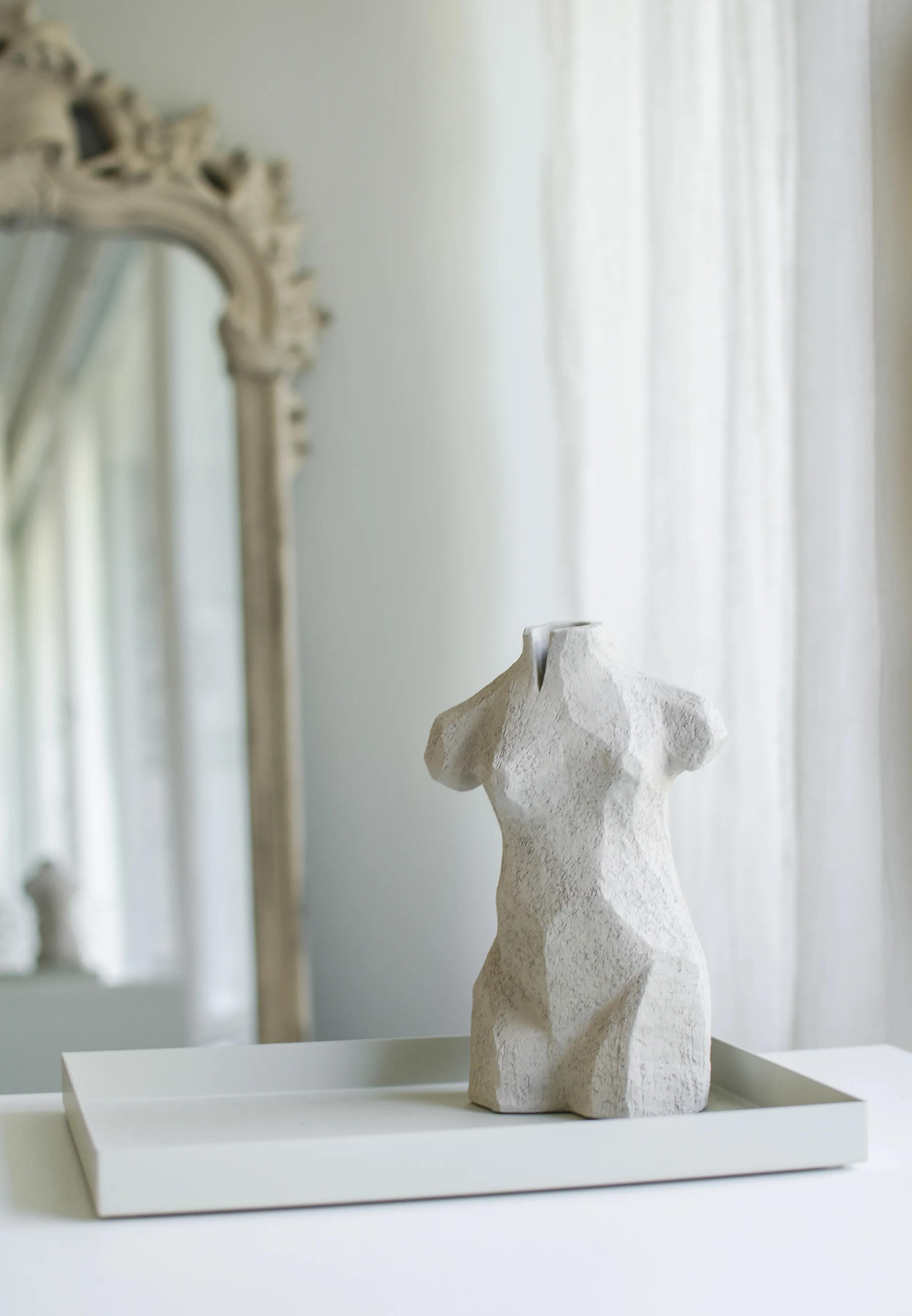 Cooee Design | クーイーデザイン Sculpture コレクション - NordicNest.jp
