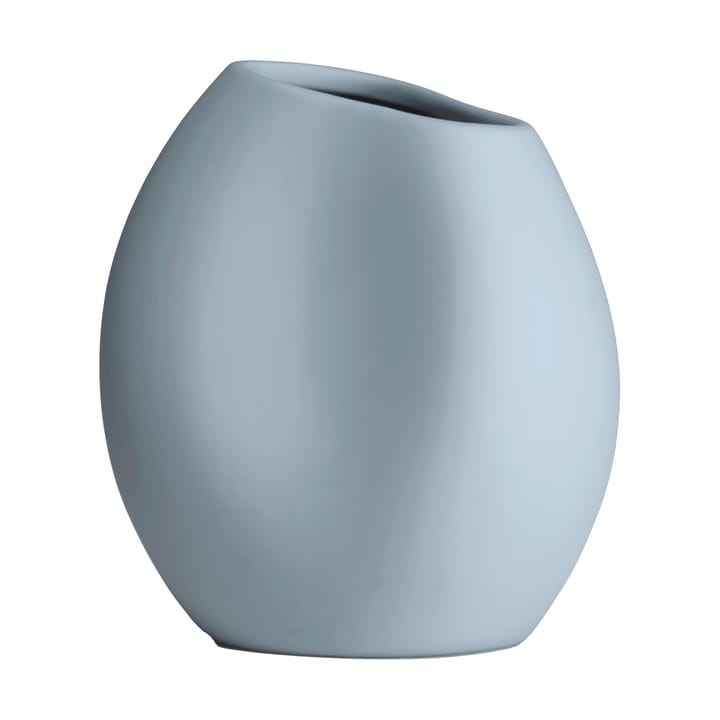 Lee 花瓶 18 cm - Pale blue - Cooee Design | クーイーデザイン