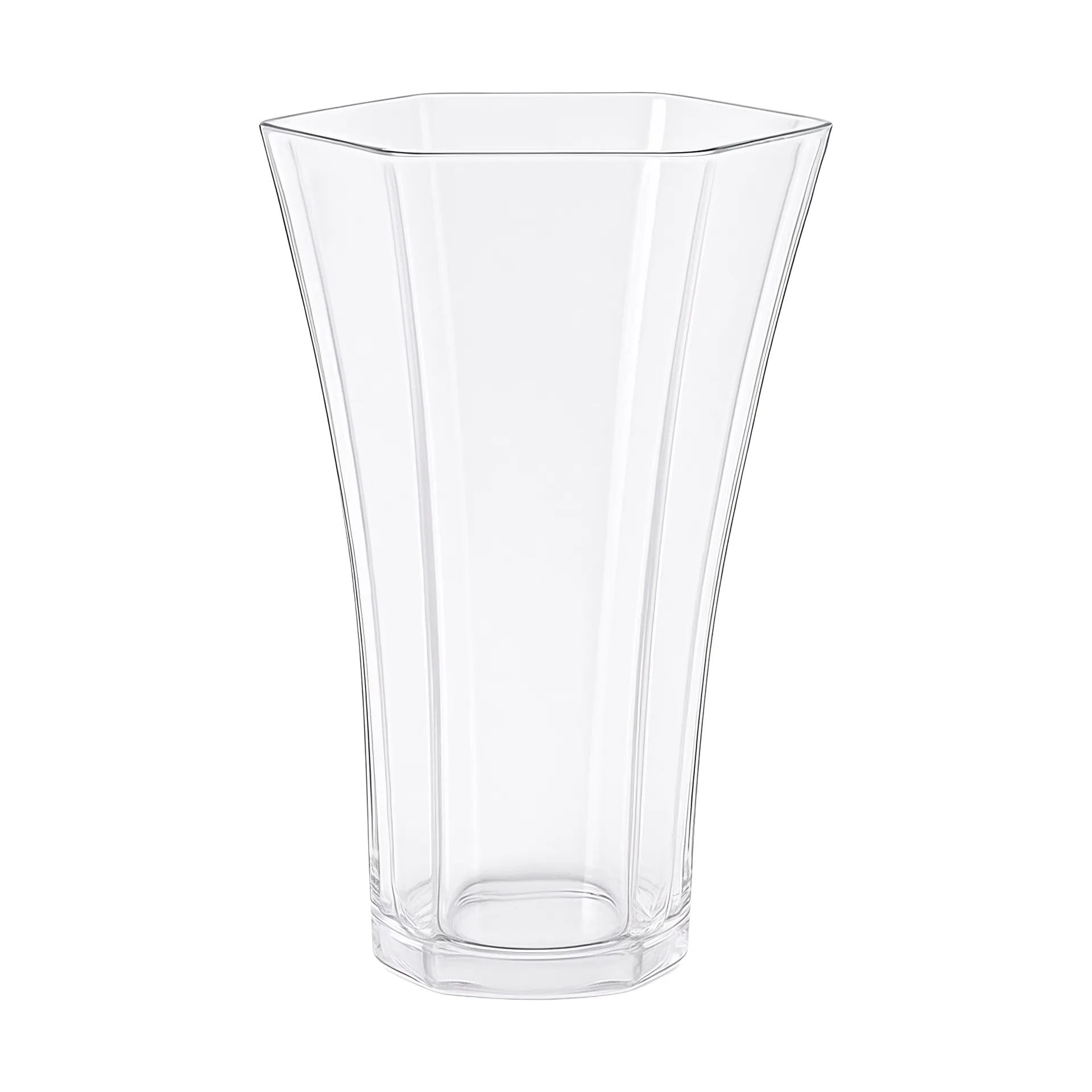 Liliané ベース 18 cm, Clear Cooee Design | クーイーデザイン