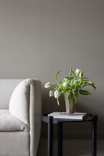 Liliané ベース 18 cm - Sand - Cooee Design | クーイーデザイン