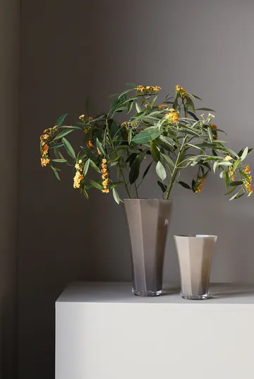 Liliané ベース 28 cm - Sand - Cooee Design | クーイーデザイン