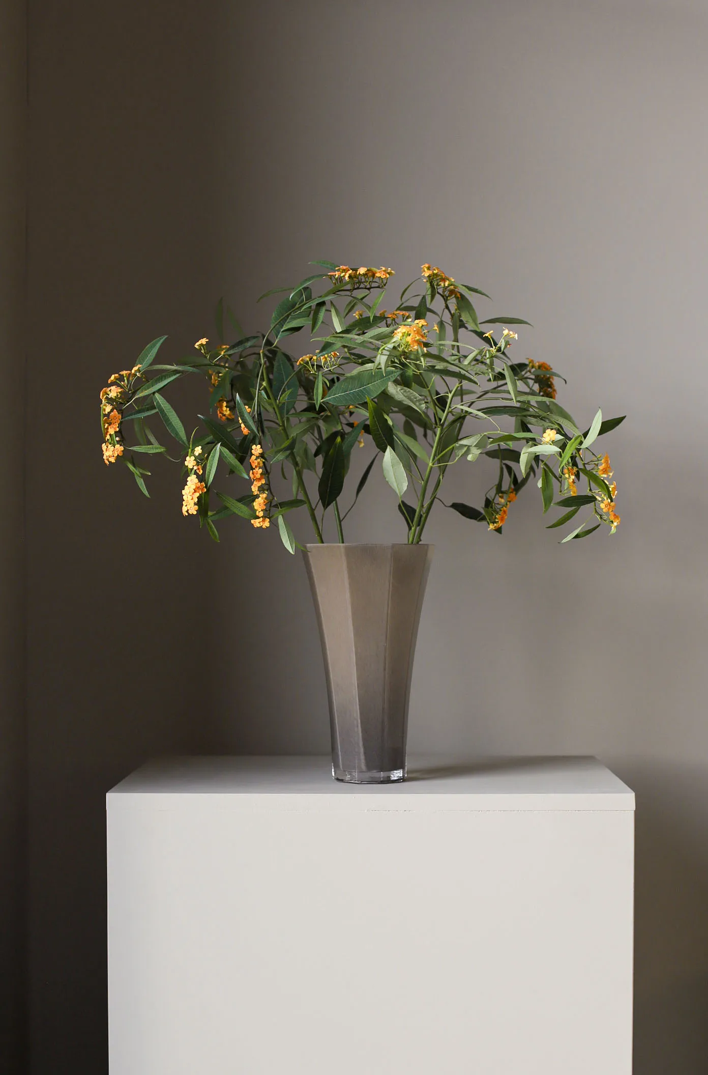 Liliané ベース 28 cm, Sand Cooee Design | クーイーデザイン