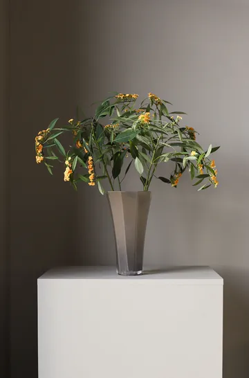 Liliané ベース 28 cm - Sand - Cooee Design | クーイーデザイン