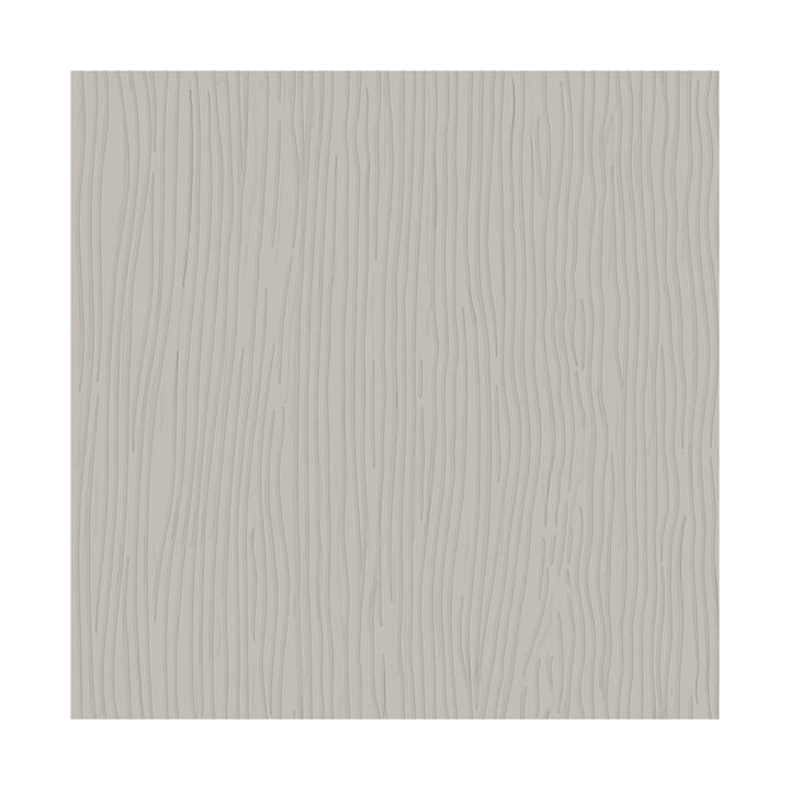 Lines ナプキンs 33x33 cm 18パック - Sand - Cooee Design | クーイーデザイン