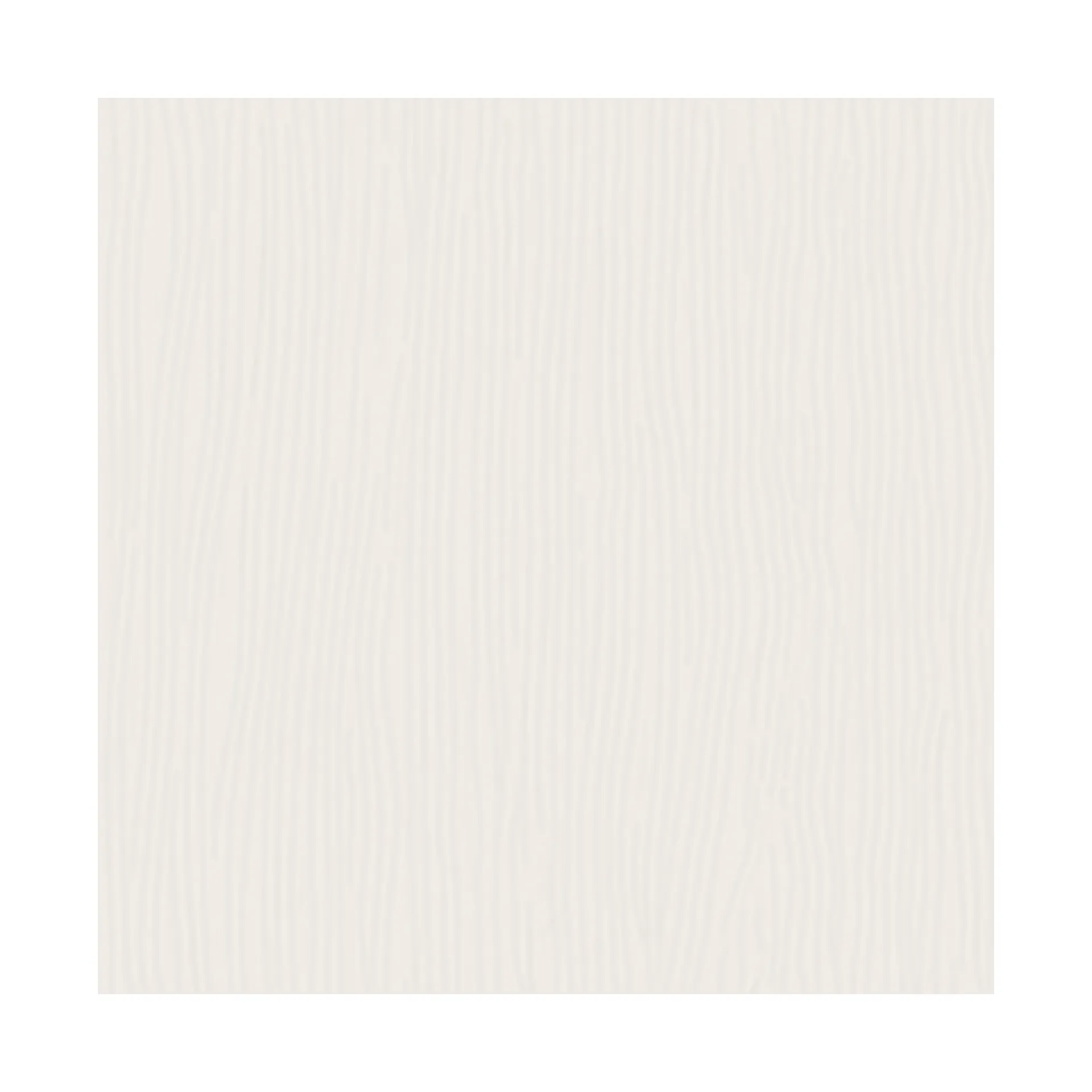 Lines ナプキンs 33x33 cm 18パック, Shell Cooee Design | クーイーデザイン