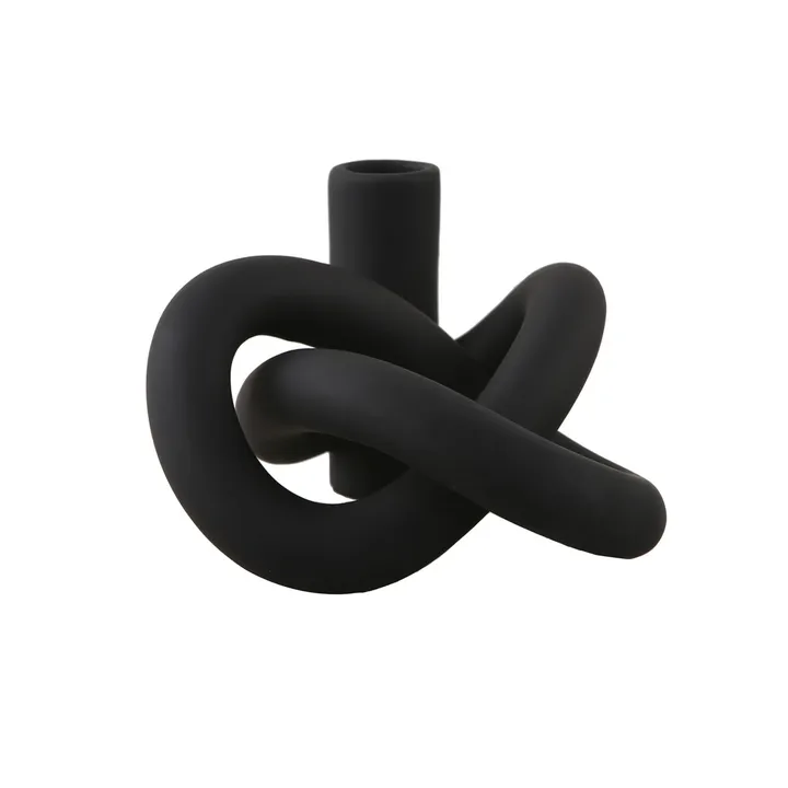 Cooee Design | クーイーデザイン からのLykke One キャンドル 