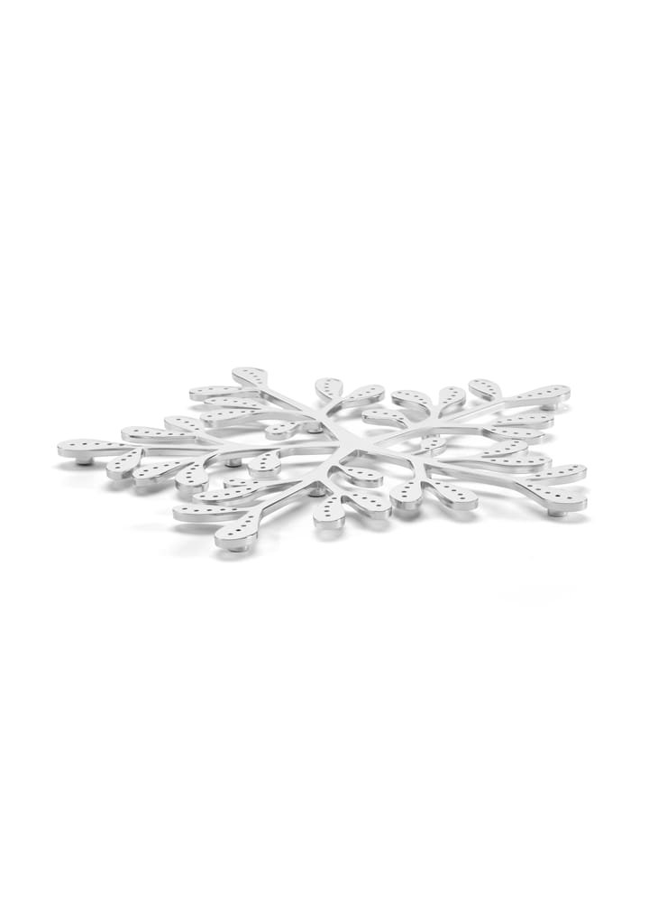 Mistletoe 鍋ホルダー Ø20 cm, Stainless steel Cooee Design | クーイーデザイン