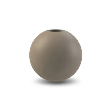 ボールベース mud - 8 cm - Cooee Design | クーイーデザイン