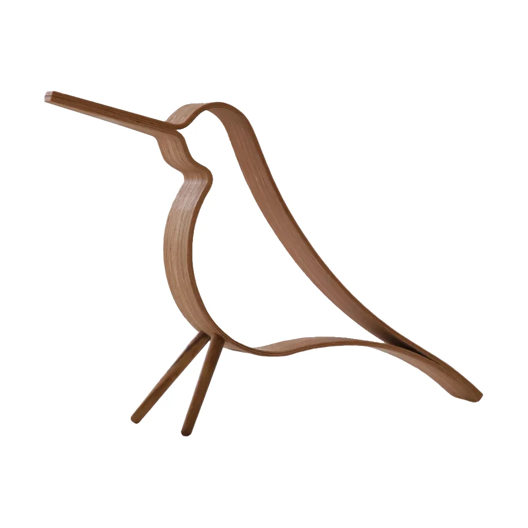 Cooee Design | クーイーデザイン - Nordicnest.jpでお買い物