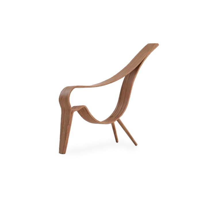 ウッディーバード ミディアム - oak - Cooee Design | クーイーデザイン