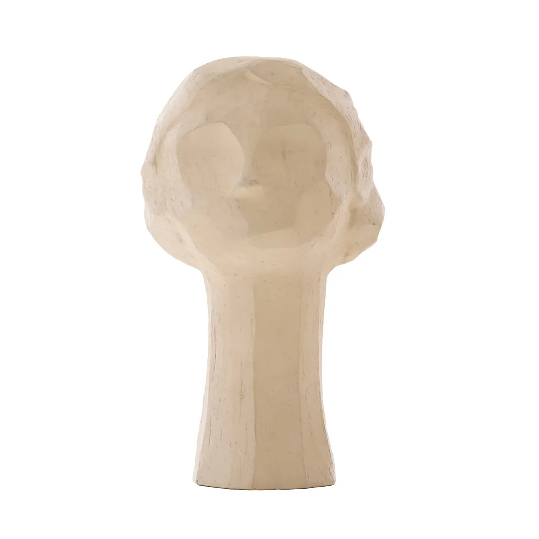 Ollie スカルプチャー, Sand Cooee Design | クーイーデザイン
